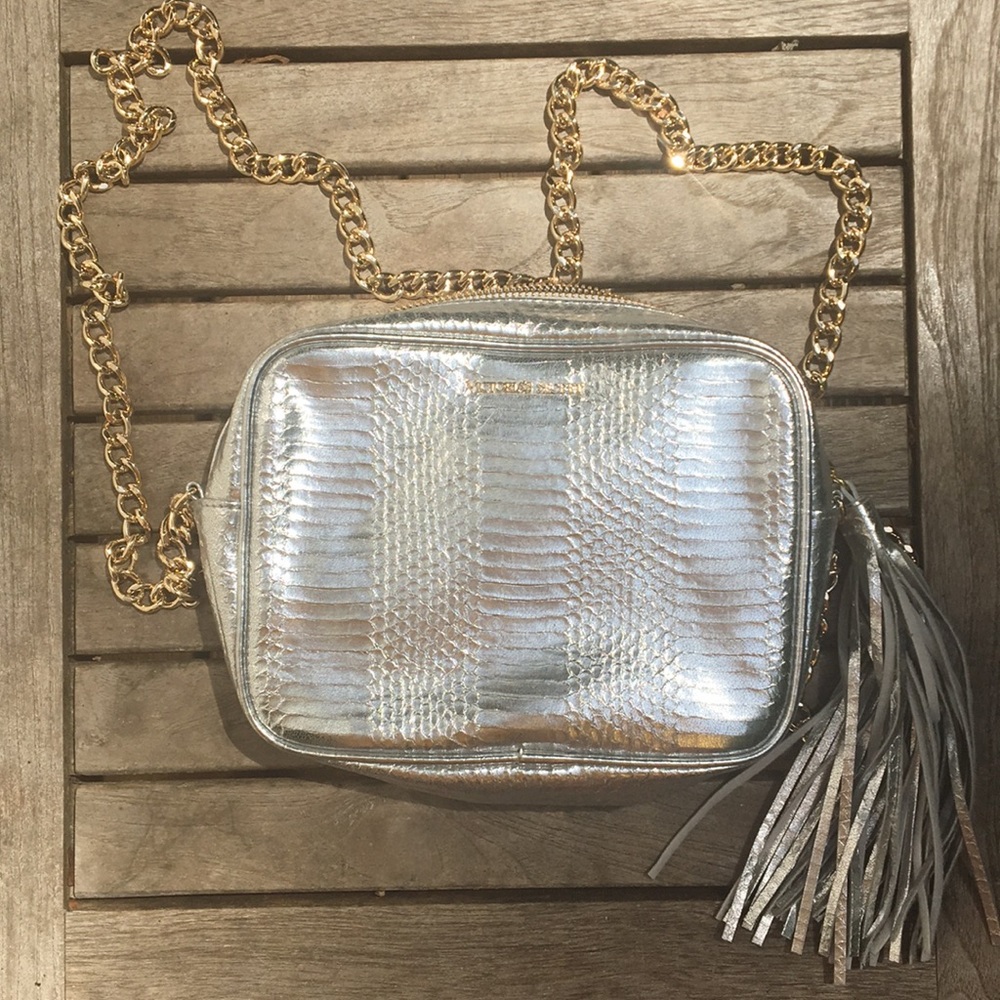 Victoria’s Secret Purse